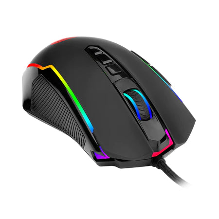 Redragon M910 RANGER Wired Gaming Redragon M910 RANGER Wired Gaming